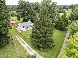 929 Sycamore Rd, Elizabethtown, KY 42701