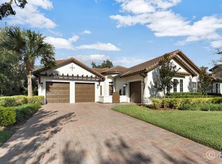 5304 Granite Ridge Dr, Lithia, FL 33547