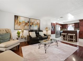 9200 Palm St APT 6, Bellflower, CA 90706