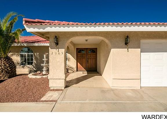 4th image of 2065 Chip Dr
