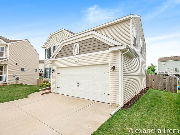 4th image of 5917 Kiverton Ridge Dr SE