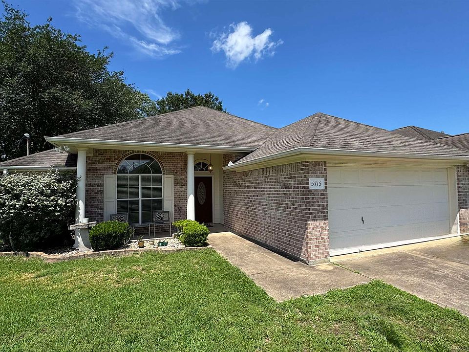 1st image of 5715 Emily Ln