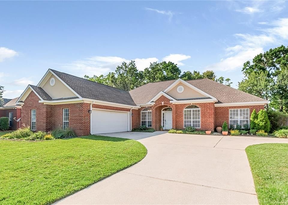 1st image of 8520 Gayla Ct