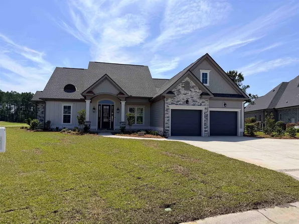 7305 Lieth Ln., Sunset Beach, NC 28468