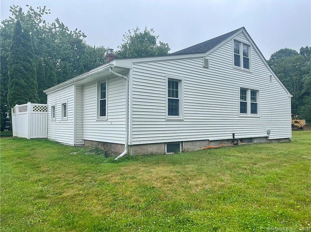 189 Birch Mountain Rd, Glastonbury, CT 06033 Zillow