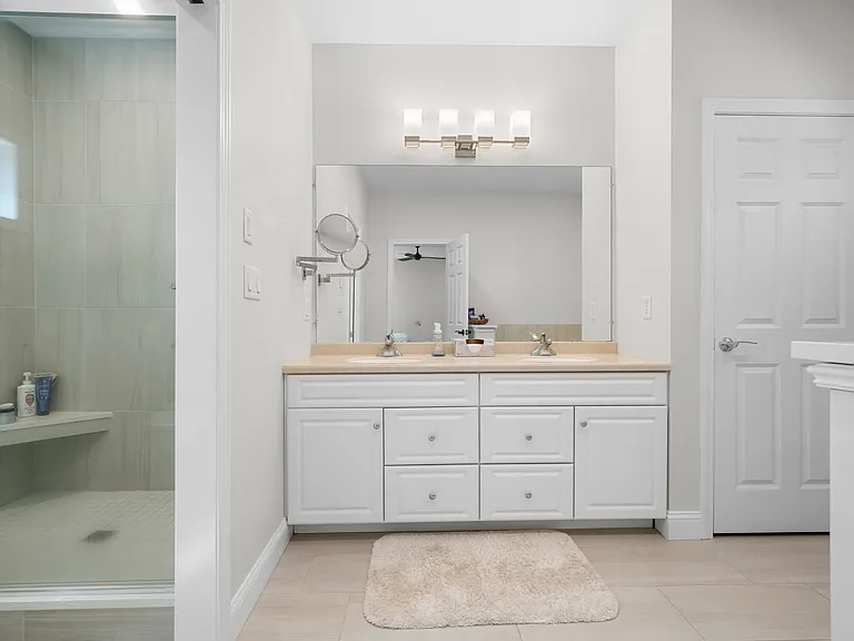 11 Brookview Rd #22 — Photo 13