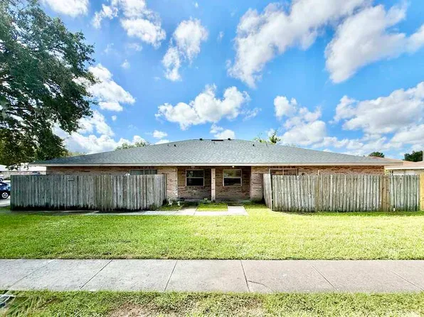 3202 Bloomingdale Villas Ct #3202, Brandon, FL 33511