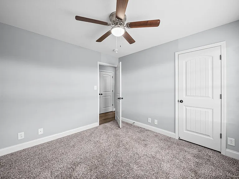 771 Banister Dr — Photo 27