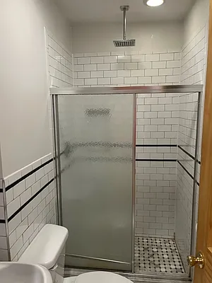 Rented by Alexander Bilu, LREB | media 14