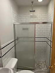 Rented by Alexander Bilu, LREB