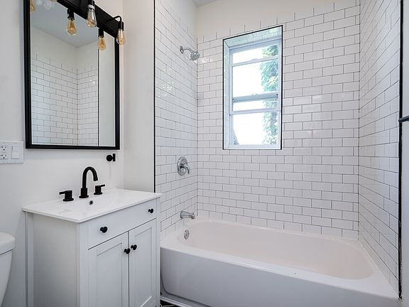 4th image of 1626 S Allport St #1F