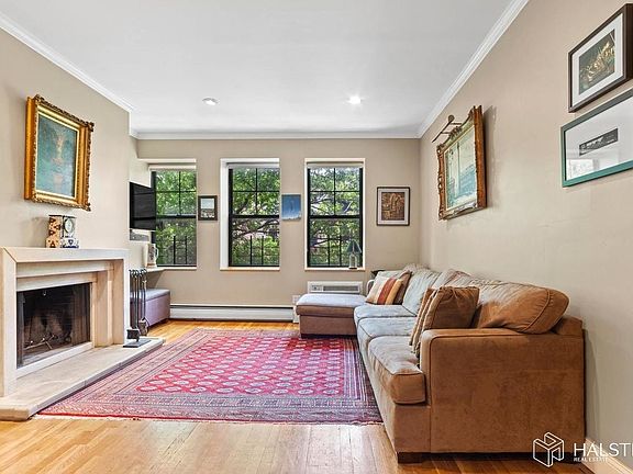 2nd image of 305 5th Ave APT 4B