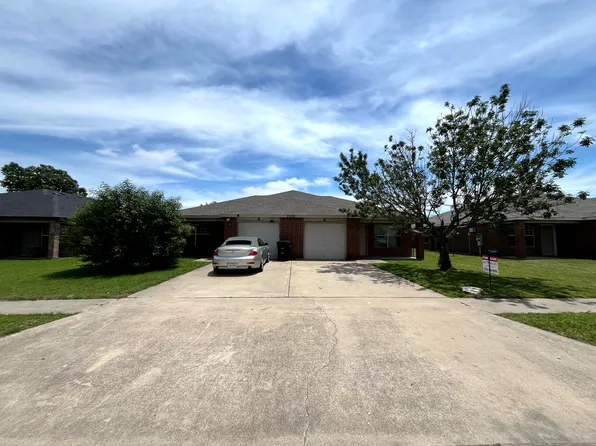 5208 Lauren Lea Dr Unit B, Killeen, TX 76549