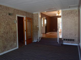 702 California St, Osage City, KS 66523