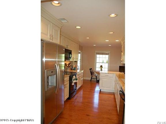 5th image of 7162 Skytop Meadow Dr