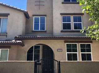 40984 Lacroix Ave, Murrieta, CA 92562