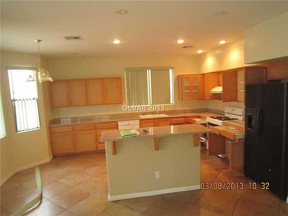 4th image of 6908 Trace Hollow St