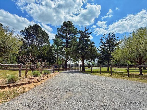 2nd image of 11986 County Road 112