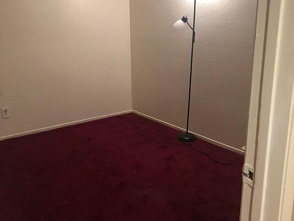 5th image of 24575 Ormista Dr