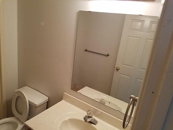 3rd image of 6908 Orchard St #6908