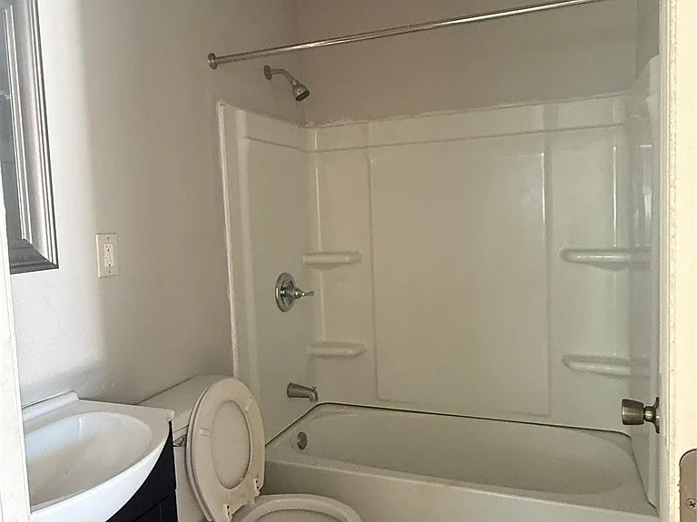 8510 Safeguard St #3 — Photo 7