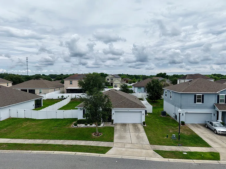 15280 White Tail Loop — Photo 2