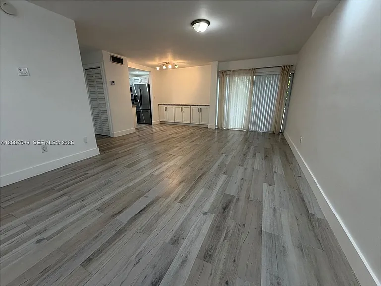 5838 SW 74th Ter #118 — Photo 2