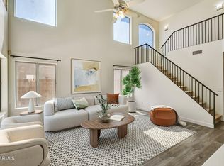 21927 N 74TH Lane, Glendale, AZ 85310