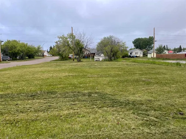 11132 105th Ave E, Fairview, AB T0H 1L0