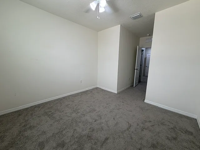 33083 Frosted Clover Way — Photo 36