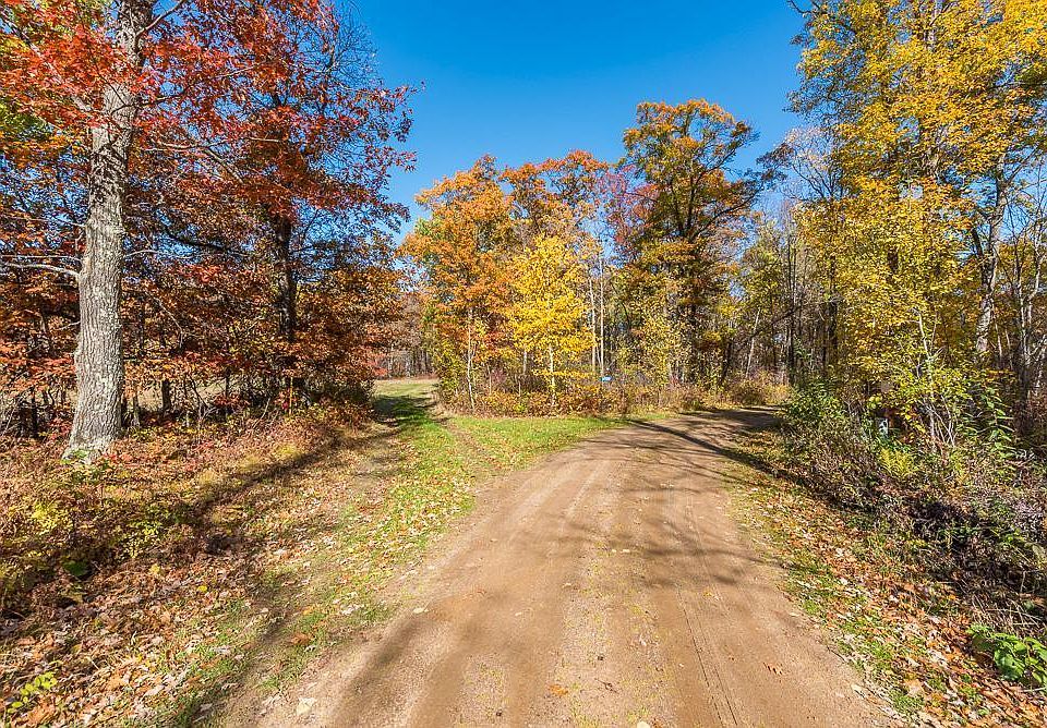 Mystic Ln SW, Pequot Lakes, MN 56472 MLS 6451636 Zillow
