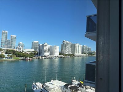 900 Bay Dr APT 401, Miami Beach, FL, 33141