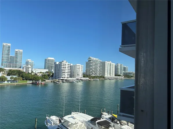 900 Bay Dr APT 401, Miami Beach, FL 33141