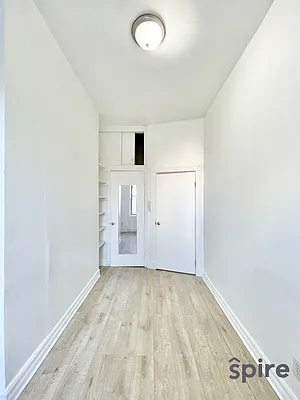 Rented by Spire Group | media 17