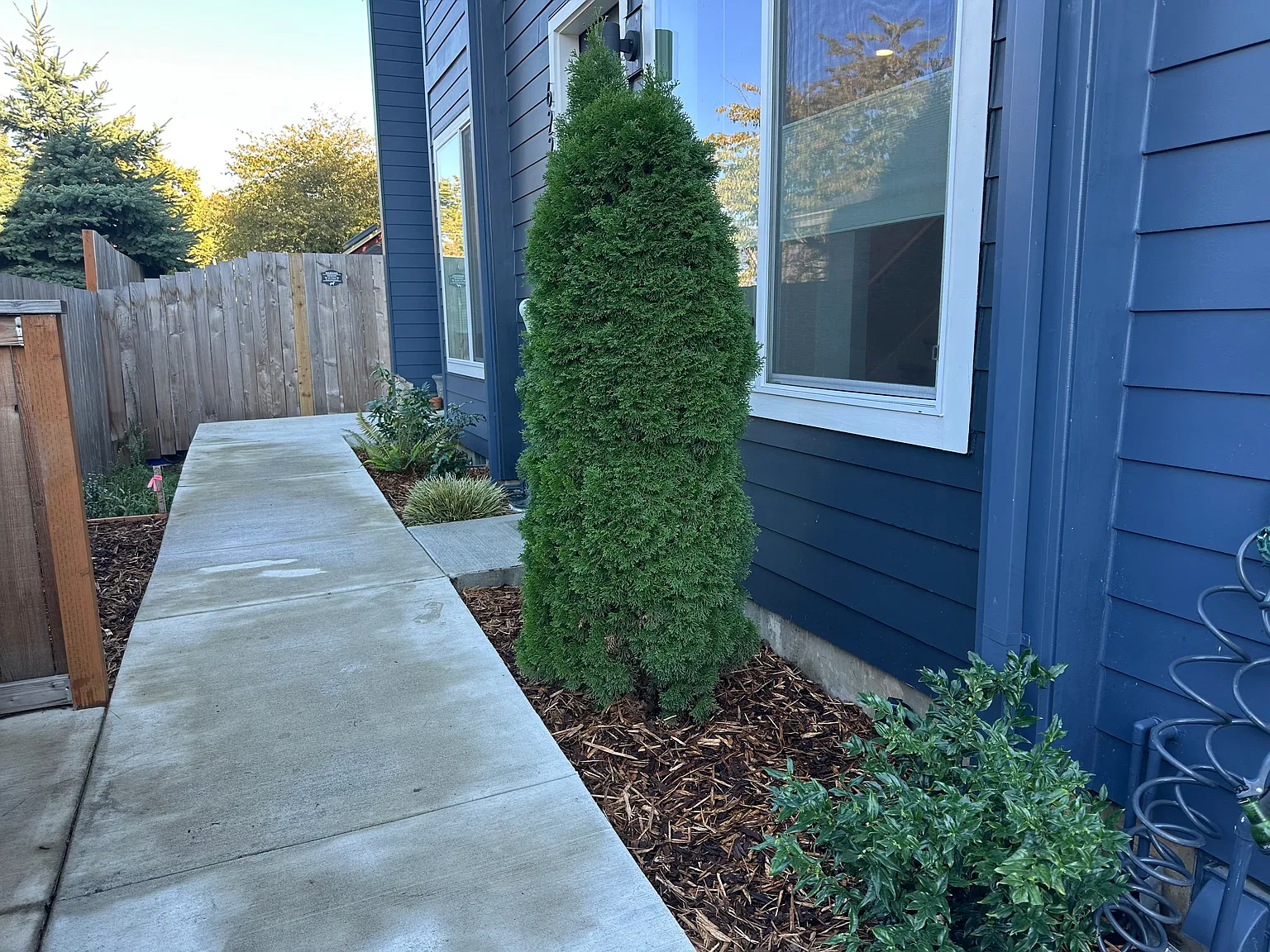 2 bed, 2.5 bath, 1031 sqft, $2,795 — Photo 4