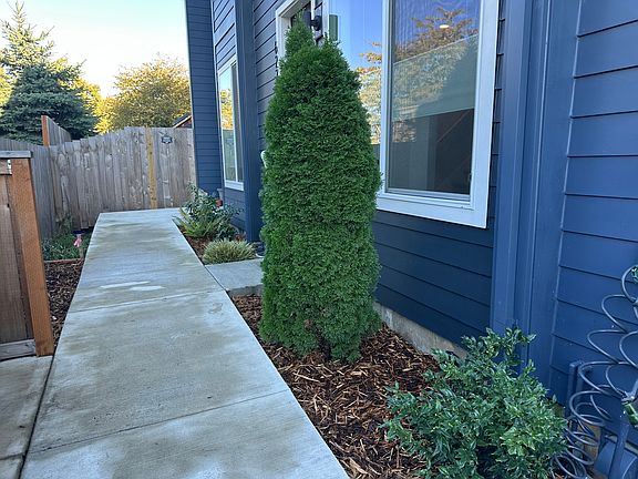 4th image of 6228 NE 11th Ave