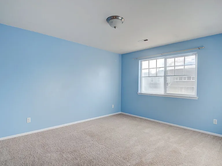 1443 SW Stremler Dr — Photo 23