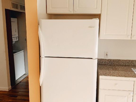 2nd image of 65 W Guest Ave