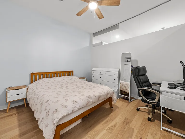 208 W Washington St #912 — Photo 8
