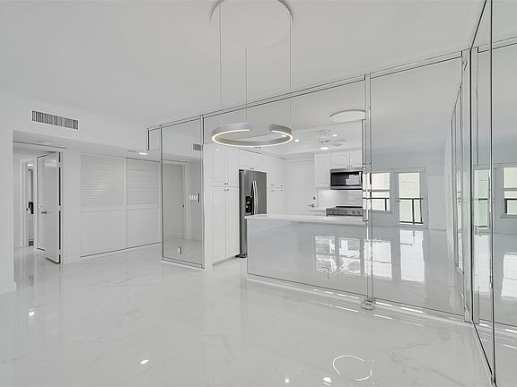 4th image of 3750 Galt Ocean Drive #309