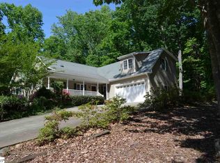 100 Merritt View Ter, Greenville, SC 29609