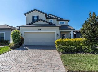 1949 Parterre Ave, Lutz, FL 33558