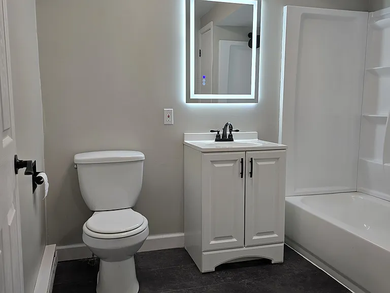 778 Dresden Ave #778 — Photo 7