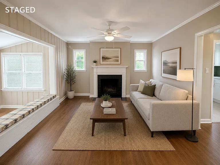 51 Screven St NE #A — Photo 5