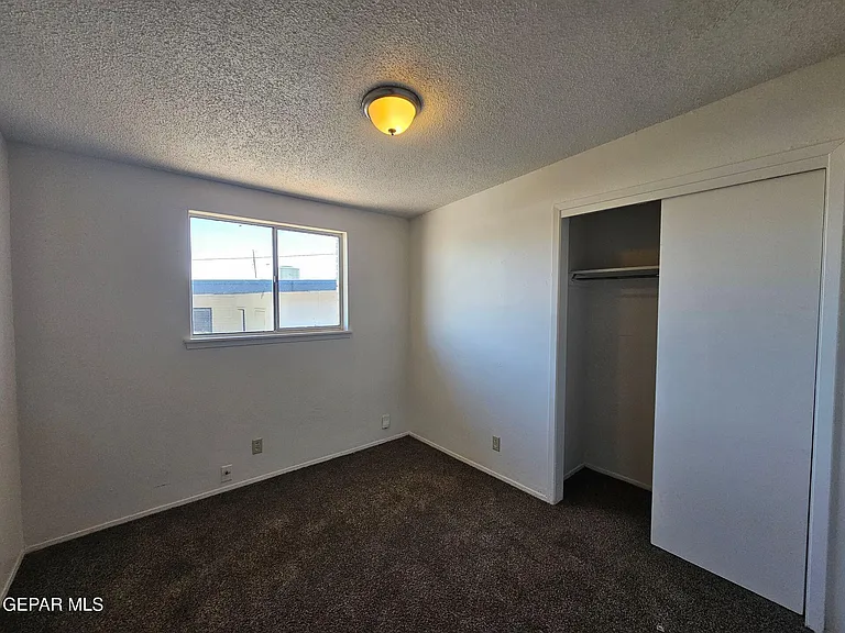8833 Celestial Pl — Photo 12