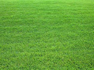 2009 Deer Track Ln, Hammonton, NJ 08037