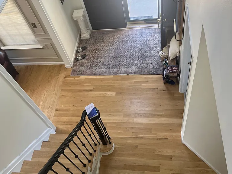 34 Margaret Dr — Photo 5