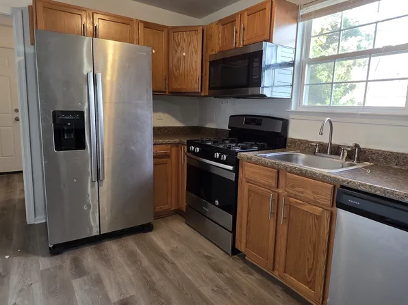 308 W Evergreen Ave, Somerdale, NJ 08083