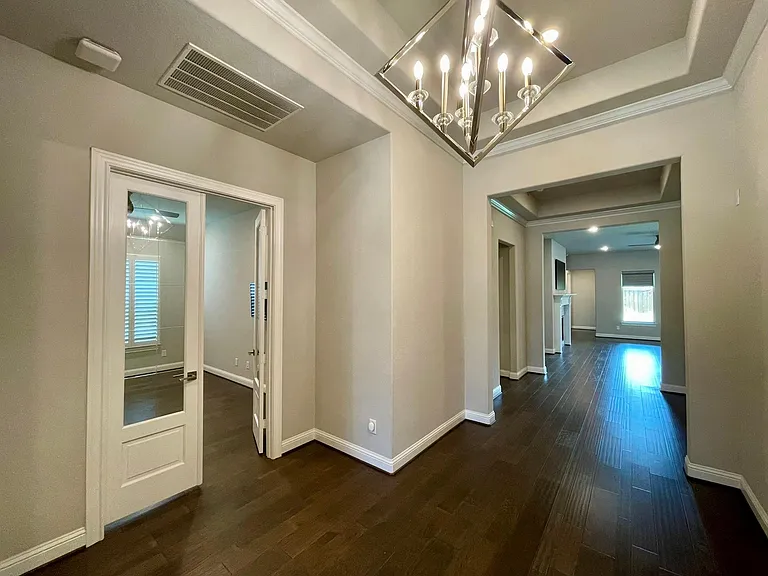 28162 Briarwood Pass — Photo 31