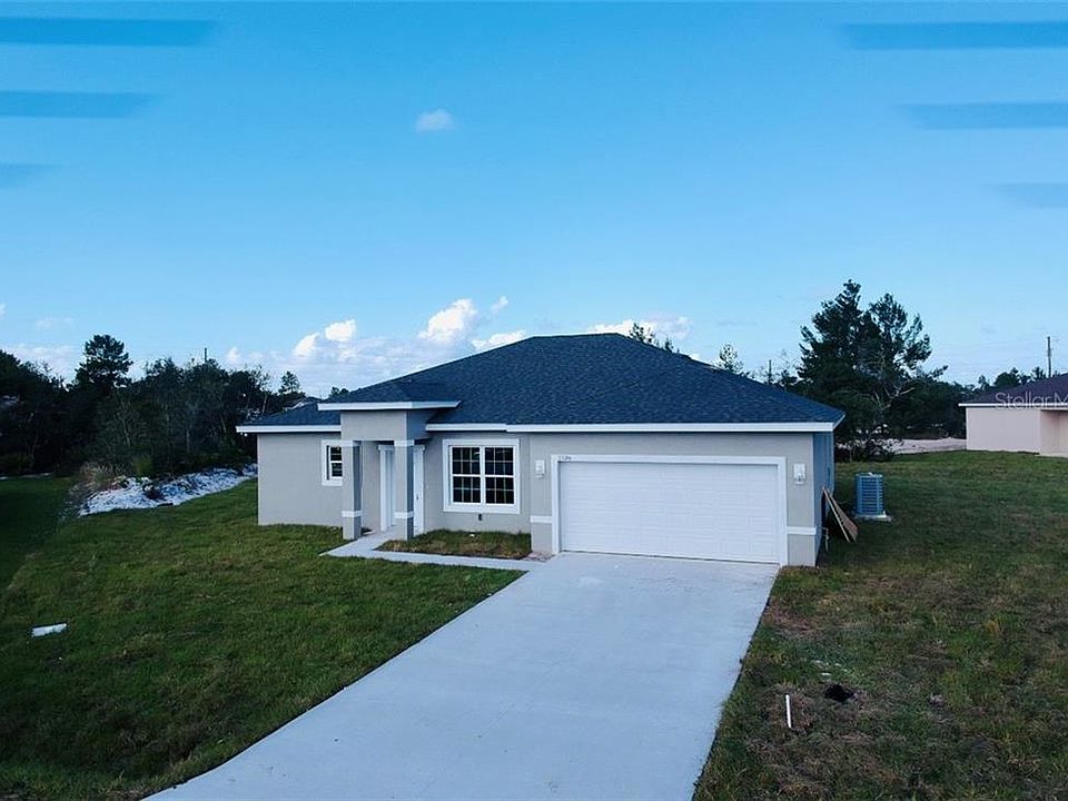 1st image of 130 Lily Ln